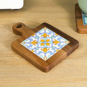 ϔM AJVA̖ؐ ~ G CeA Ebh t JtFi` VR ؖ JbeBO{[h ԕ  R[X^[ ؐL`pi 4fUC 20*14*2cm