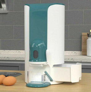 Ăт  I[u CX{bNX NgE 哤 zCg bh  Ď[ Lb`[ Lb`pi ۑe vX`bN 12kg