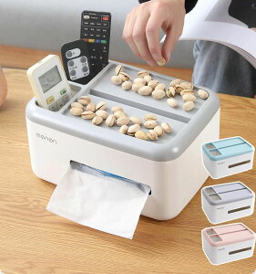 RP[X [ eBbV{bNX k [ @\[ eBbV yVCOʔ  i݌v  Q eBbVP[X    RbN