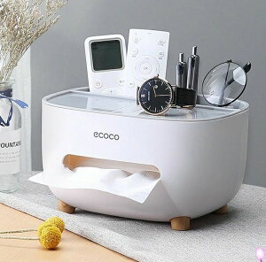   RP[X [ [ rO e[u k i݌v eBbVP[X x[W Q zCg ϕi[ @\[ eBbV{bNX 