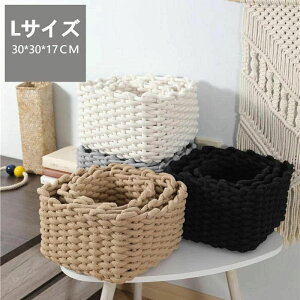  ^I [voXPbg  L JS oXPbg  [   [v [oXPbg [ fXN Rbg JS oXPbg