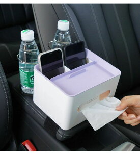 ԍ Jbvz_[ eBbVP[X hNz_[ [{bNX ԗp [ ԗpi [ [{bNX