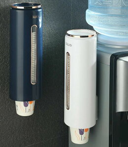 ItBXpi Rbvz_[ z[ ĝăRbvX^h a5~7.5cmȓRbvp JbvfBXyT[ Rbv rbtF y[p[Jbv Rrj Ǌ|^Cv Jbv[