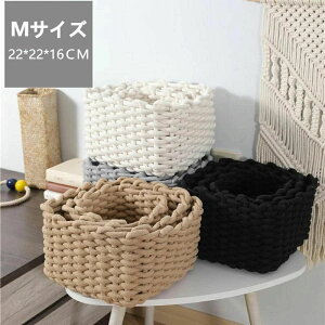 JS [  m [v Rbg  [oXPbg  [voXPbg [ fXN JS ^I oXPbg oXPbg  