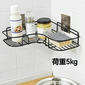  Vv[V[WFu u CeA ǒI RNV ׏d5kg  _ k  |p ACA L`pigCpi[ qǂ EH[VFt 