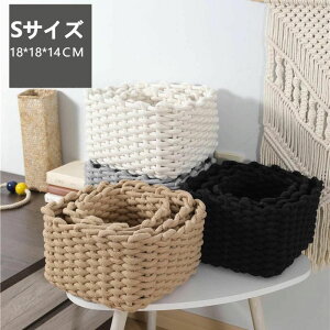  oXPbg [oXPbg [voXPbg [ [ [v oXPbg s  JS  fXN Rbg  ^I  JS