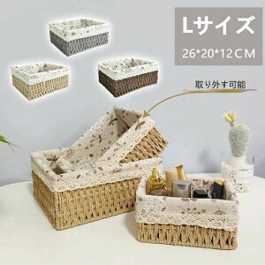  ^I ҂  [ E߂ oXPbg JS zt oXPbg [oXPbg  fXN  [ JS ͑  [v