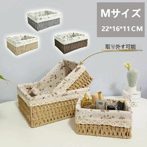 JS ꂩ fXN ͑ ҂ zt E߂ [v [oXPbg JS  oXPbg [  oXPbg  [ ^I