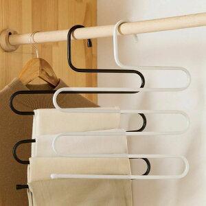 pc 5A Y{nK[ ȃXy[X Y{ ߗރnK[ XeX ^I XeXnK[ Y{p [  XbNXnK[ Ȃ bN nK[ {gnK[ 