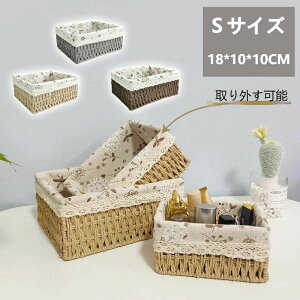 fXN zt ͑  oXPbg [v oXPbg JS  ҂  [ JS  ^I  [ [oXPbg E߂