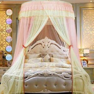 ۂᒠ G݉ᒠ sN [ȒP ȒPݒu Q ݂艺 GKg Pn J[eᒠ CeA VO/ᒠ 2.7M XL[glbg  p[v ᒠ xbh