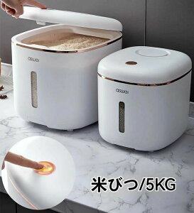 5kg {bNX Lb`pi  Lb`[ ۑe vX`bN zCg Ăт Ď[