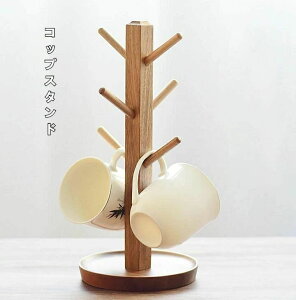 ~ߕt Lb`[p ȃXy[X 6| OXX^h RbvX^h Rbv[  ؐ}OJbvc[ Rbv؂ OXp