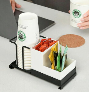 Rbvz_[ a7.5cmȓ JbvfBXyT[ ĝăJbvI-7658 ItBXȂǓKp rbtF Rrj JbvfBXyT[ R[q[Jbv[ S