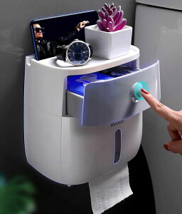 Ǌ| [ Lb`y[p[z_[ gC[ [{bNX eBbV Lb` y[p[^IP[X Lb`y[p[P[X ʏ y[p[^Iz_[ Vv