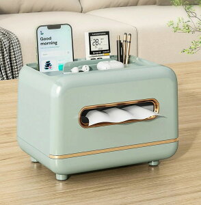 Q RbN O[ i݌v  e[u eBbV [ ϕi[ eBbVP[X k zCg k @\[ [ rO eBbV{bNX 