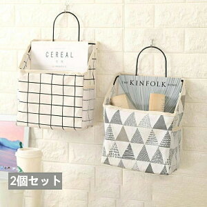 Gݎ[  G ݂艺[ |Pbg { |Pbg [bN  e xbhTCh [|Pbg ዾ N[[bg g Kl V [ 2Zbg y @\