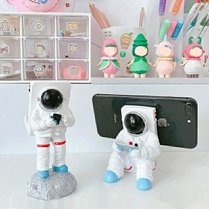 G y iPhonepX^h fXNI[Ki X}zX^h Fsm  fXNANZT[  킢t@bV p[\iCY yz_[k u X^h X}z 