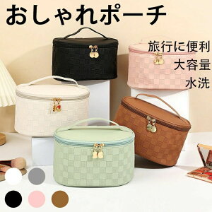  CN 킢 ϓ t@bV RXobO obO ϕi RX|[` sObY s e [P[X σobO o ϏՌ σ|[` RpN