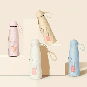 P JoTCY Oh~ L[g [ȒP JP RpNg Vv ܂肽ݎP 킢 Ă΍  Jo[t P  UVJbg