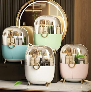 [ ^уCN|[` CNP[X o h ϕi 킢 ʏ Wt IV ho RX[ ϕi[{bNX  e hbT[ CN[ WG[