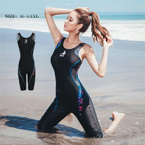 pbht  ؍ C M/L/XL/XXL/XXL X|[c n[tX[c r[`EGA  fB[X tBbglX C[Ȃ tBbglX 傫TCY ݂ XN[  ̌^J