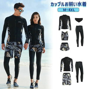 ̌^Jo[ 傫TCY nl[ fB[X ][g l Jbv UVJbg   Kp Y MXpc  j tBbglX V COs yA j vw 