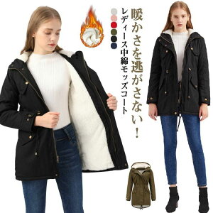  t[ht h ȃWPbg ~ g ɒg ~ R[g ȃR[g fB[X ~^[WPbg ~^[R[g N O g`R[g tCgWPbg 