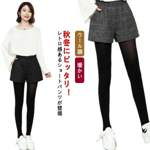 i摜