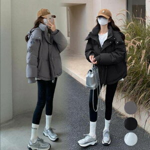 h t[ht pR[g ʋ _ER[g ʊw  ۉ ȃWPbg ItBX w ʋ t@Xi[ אg S/M/L/XL/2XL fB[X 㒅 n tH[} y ȓ 傫TC