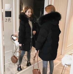 ʊw O䒆ȃR[g _ER[g H~ ʋ ~ ȃ_EWPbg h t[ht w 㒅 g ȓ 30 XS~3XL y AEghA t@Xi[ ۉ fB[X p 