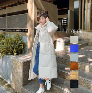 ~ t[ht 㒅 M~3XL h ʋ 40 yzH~ 20 p t@Xi[ OR[g ȓ ۉ  w _ER[g AE^[ g n 傫TCY AEghA 