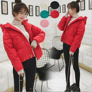 ʋ ؍ R[g S~XXL w  אg AE^[ ȓ ȃWPbg V[gWPbg _ER[g t[ht Vv fB[X _ER[g 㒅 y n g A