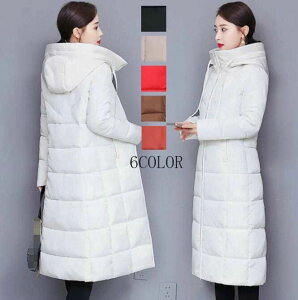 AEghA 40 ~ ۉ  H~ h AE^[ n אg ȃ_EWPbg p M~5XL  20 ʋ w y 㒅 yzO䒆ȃR[g 傫TCY O