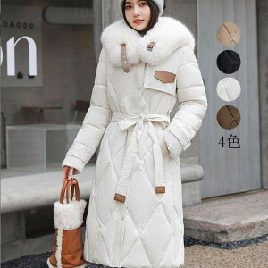 _ER[g t[ht M~3XL ʋ AE^[ H~ OR[g O䒆ȃR[g h 㒅 t@Xi[ h 4F w n g ~ ۉ 20 40 y 30 p AEghA  