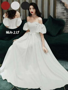 ItBX 3020 OhX ԉŃhX yz؍ ZNV[  I Ă΂ CujOhX \ PlhX  JNehX X_[ J[hX 