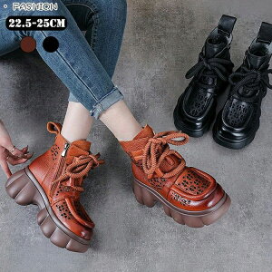 q[6cm T_ ~hu[c T}[u[c ubN  ̓ fB[X Mtg JWA Wbp[ v ʋ v[g {v tH[} ANu[c ČC ʊw ɂȂ 