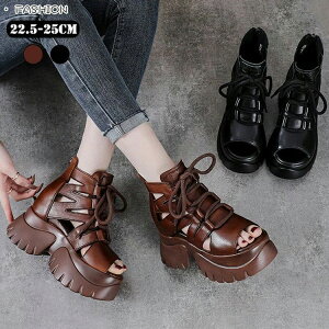 Wbp[ ubN ~hu[c ʊw ʋ uE ̓ ANu[c u[cT_ T_ fB[X v  ɂȂ Mtg v[g T}[u[c tH[} q[8