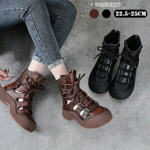 tH[} Mtg u[cT_ q[4cm ̓ ʋ ʊw ANu[c ubN {v  T}[u[c v p`OU[ ɂȂ ₷ T_ ČC uE ~h