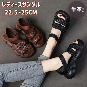 z JWA s i ~ 4.5cmq[ T_ Xgbv o v h 30 {v }}T_ 40 fB[X I[vgD 225-250mm ʋ 50 y ʋC 20 