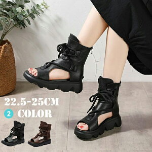 ʊw obNWbp[ Ȃ ₷ vT_ EGbW\[ I[vgD v[g q[5cm JWA  ubN uE T_  Mtg u[cT_ 