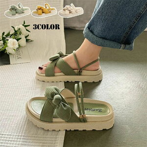 T_ Xbp ₷ fB[X q[4cm ėpV[Y 2way T_ ɂȂ r[`T_ ʊw ʋ T_ fB[X Xgbv JWA ČC