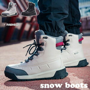 O[ hu[c ȌC Ȃ l Xj[J[ j Y g ~hu[c ~ EC^[u[c  H h Xm[u[c h 25-28cm V {A h kC s 