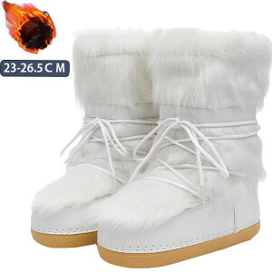 h V[Y WjA 225-265mm  V Ȃ ~ N y  {A {A Xm[u[c fB[X ~ ~C  ȌC 2^Cv t@[t  h h y u[