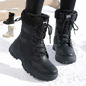 ϖ ےg C kC h Ռz y  ~ Xm[V[Y ȌC Xm[u[c fB[X 23-26cm  h ~p {Au[c x[W Ȃ nCJbg ~h h