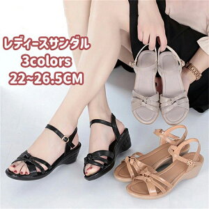 s 30 220-265mm ~ 20 Ȃ EGbWT_ 傫TCY W[ 5cmq[ 50 }}T_ I[vgD ̓ v ʋ {v y fB[X JWA Xgbv 