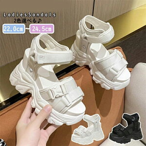 20 T_ ČC ʋ W[ 11cmq[   30 ₷ T_ fB[X zCg ~[ GKg EFbW\[ ؍t@V 225-245mm r X 40 