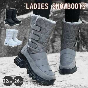 Xm[V[Y h΍ [gu[c ȌC }WbNe[v l Ou[c V h Xm[u[c ʋ C ~ ~ ~C  220-260mm u[c {A h fB[X 