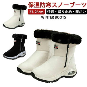 C l p h C fB[X  ~C {A Ou[c u[c ʋ zCg Xm[V[Y ~ V ubN ȌC [gu[c Xm[u[c ~ h΍ 