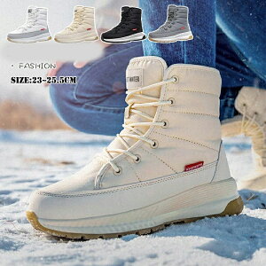 V V[gu[c AEghA {A g ۉ 23-25.5cm h kC ʋ EC^[u[c ubNx[W Ȃ oRC kC ȌC h RtH[g ʊw fB[X h 